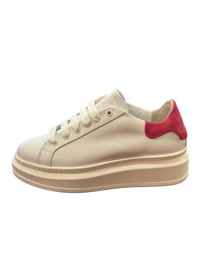 Scarpe mcq outlet