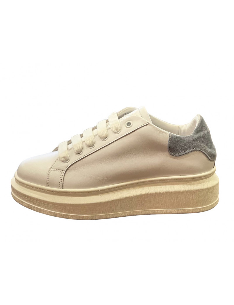 Scarpe mcq outlet