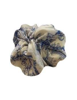 SPILLA TOILE MARINE