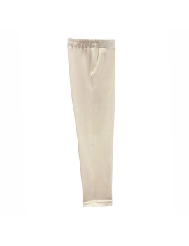 PANTALONE MILANO PANNA