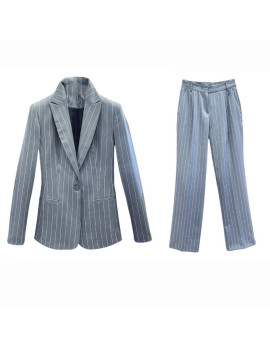 TAILLEUR ANTONY JEANS