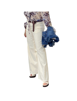 PANTALONE MAGIC BURRO