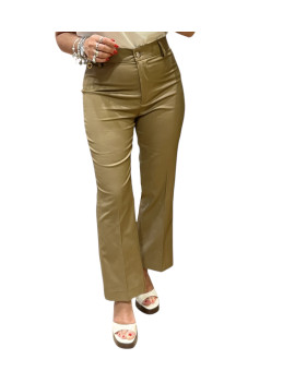 PANTALONE JUAN SAFARI