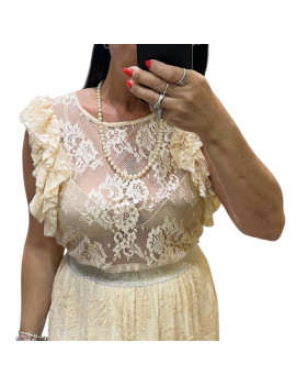 TOP PIZZO BURRO