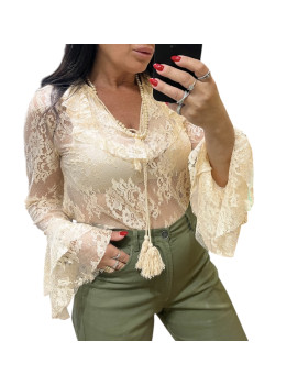 BOBY PIZZO BURRO