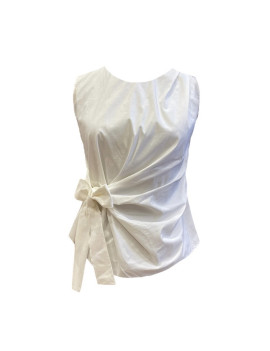 TOP NODO BIANCO