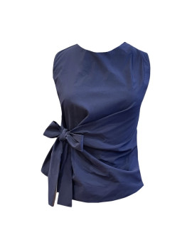 TOP NODO BLU