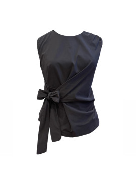 TOP NODO NERO
