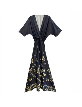 ABITO KIMONO CETARA