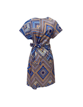 ABITO NODE MISSONI BLU