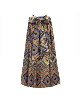 GONNA NODE MISSONI BLU