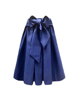 GONNA ECOLE BLUE
